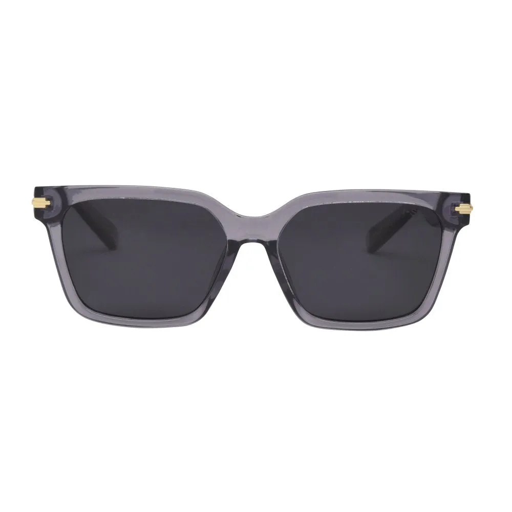 Rising Sun Sunglasses