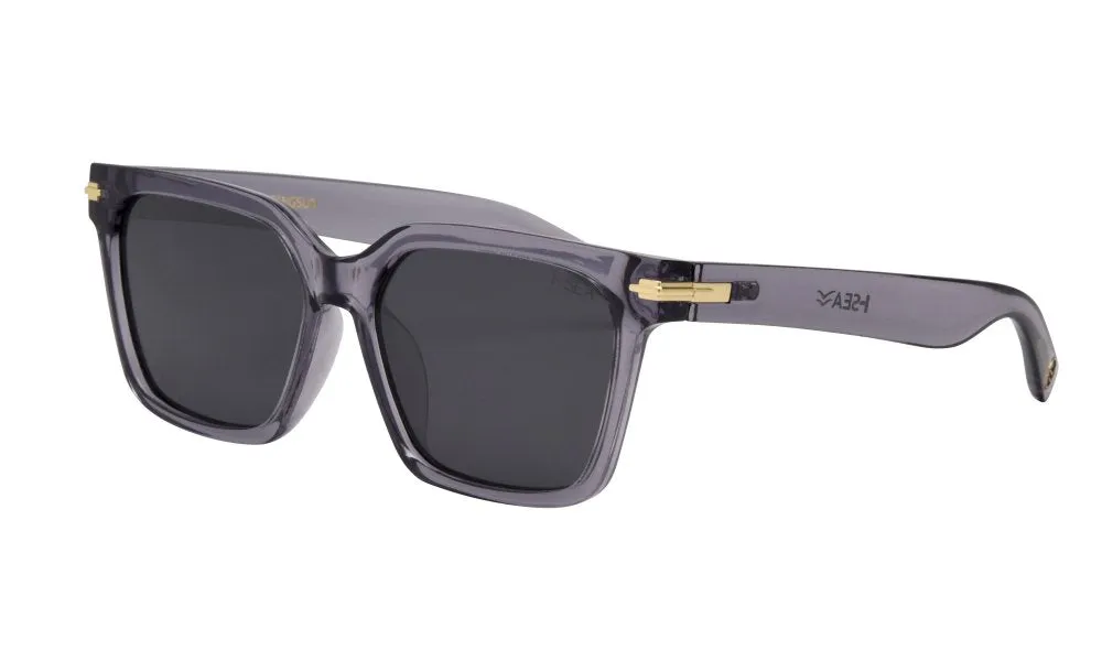 Rising Sun Sunglasses