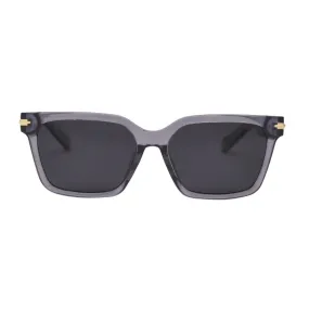 Rising Sun Sunglasses