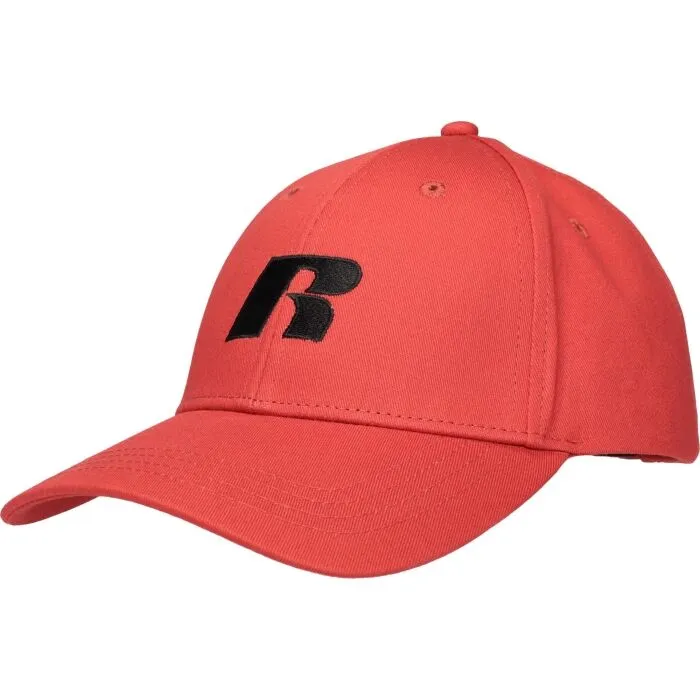 Russell Athletic CAP