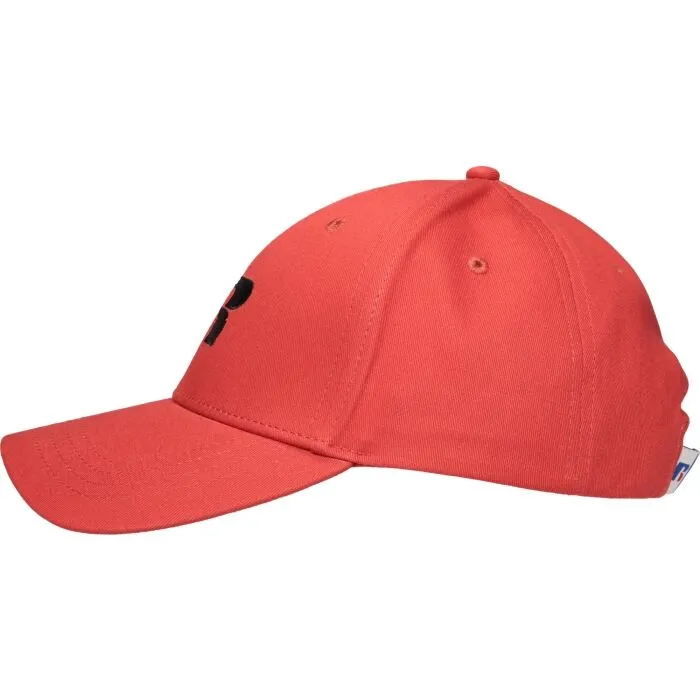 Russell Athletic CAP