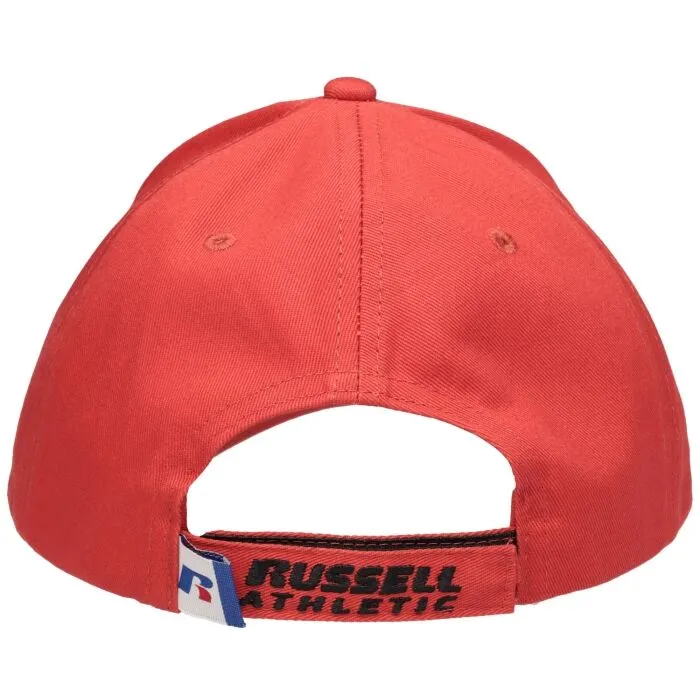 Russell Athletic CAP