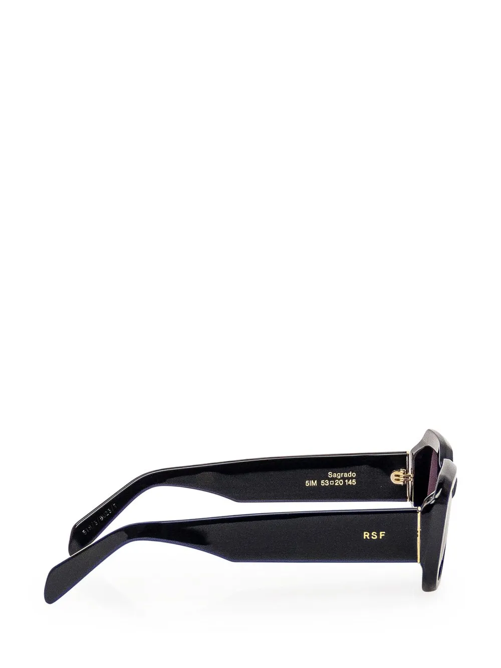 Sagrado Sunglasses