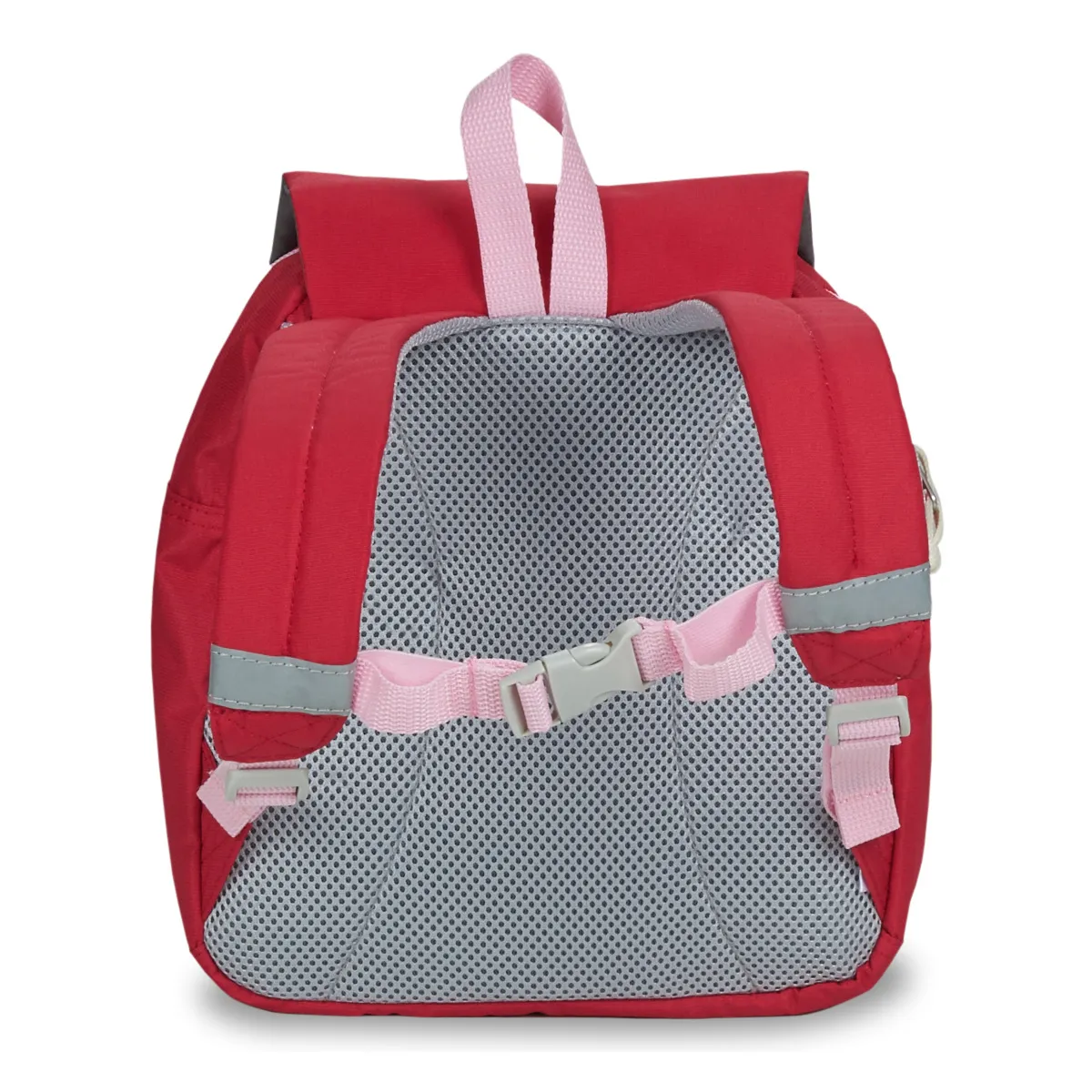 Sammies BACKPACK S LADYBUG LALLY