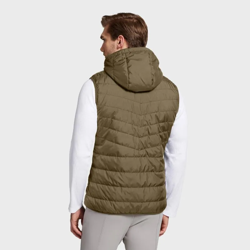 Samshield Gstaad Mens Vest