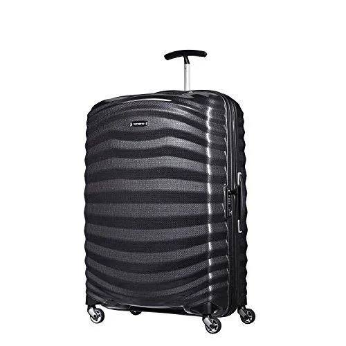 Samsonite Black Label Lite Shock 28