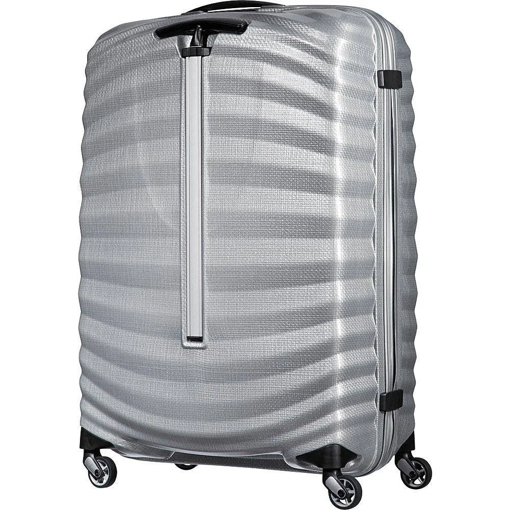 Samsonite Black Label Lite Shock 28