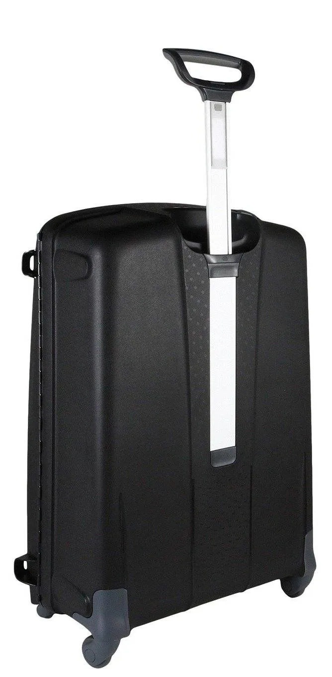 Samsonite F'Lite GT 28