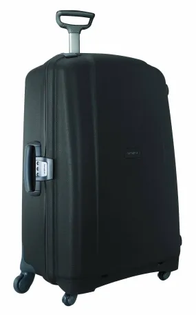 Samsonite F'Lite GT 28 4-Wheel Large Luggage  