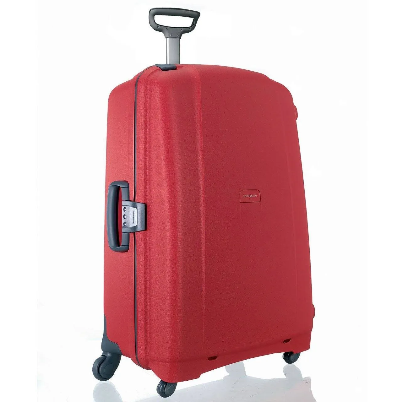 Samsonite F'Lite GT 28