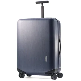 Samsonite Inova 30 4-Wheel Large Luggage  