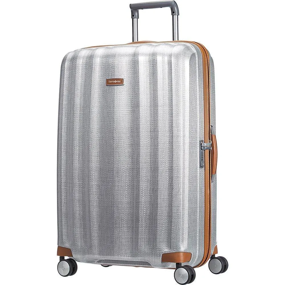 Samsonite Label Lite Cube DLX 28