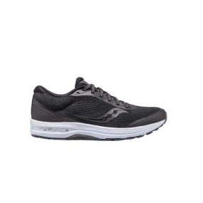 Saucony Clarion chaussures de course homme