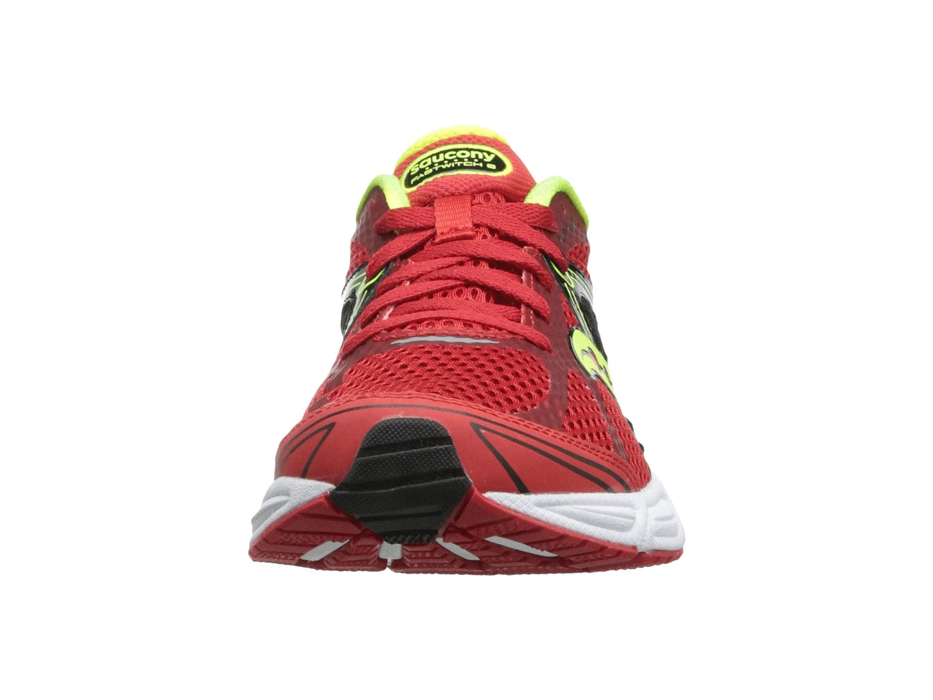 Saucony Fastwitch 6