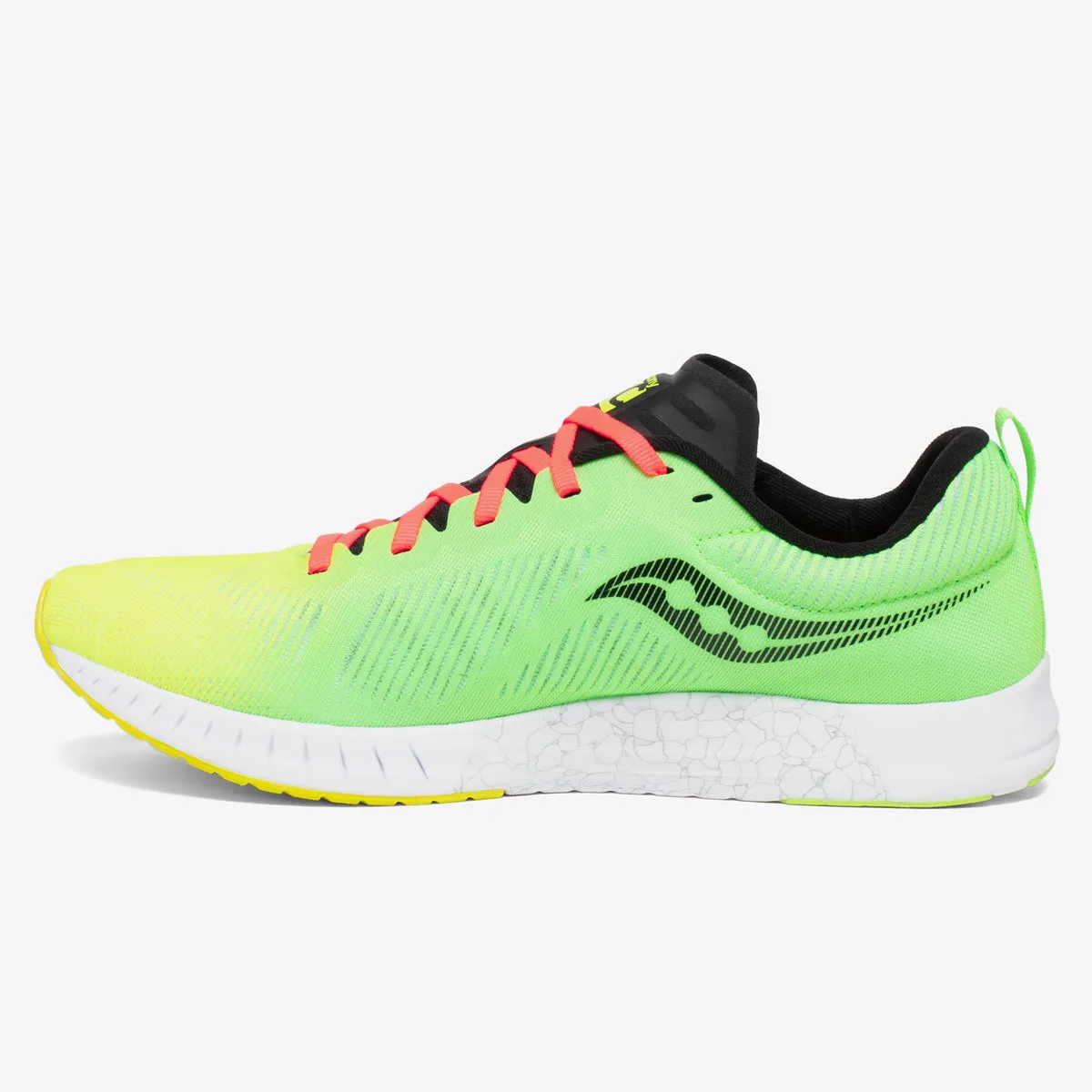 Saucony Fastwitch 9 Mens | Ctn