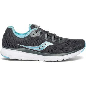 Saucony Flare chaussures de course a pied femme