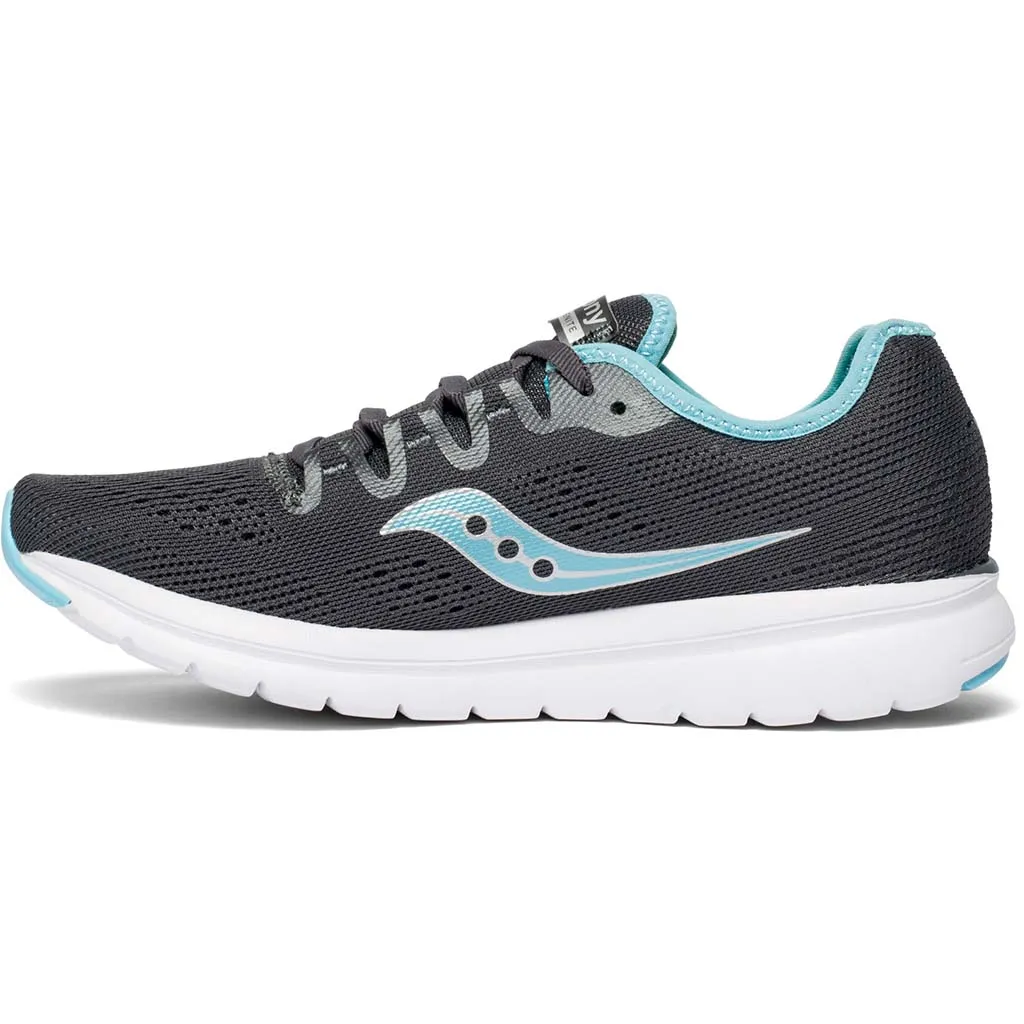 Saucony Flare chaussures de course a pied femme