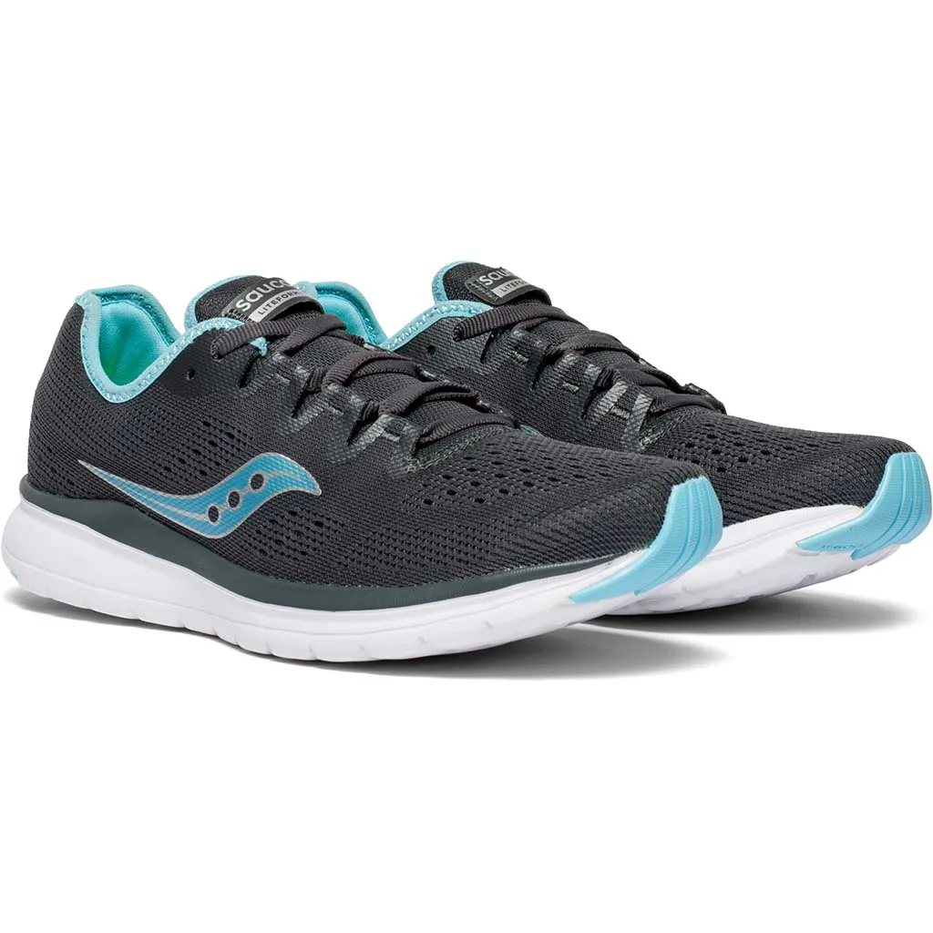 Saucony Flare chaussures de course a pied femme