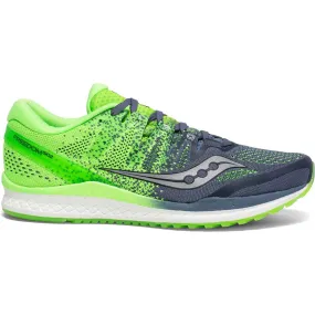 Saucony Freedom Iso 2 chaussures de course a pied homme