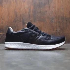 Saucony Men Freedom Runner (black)