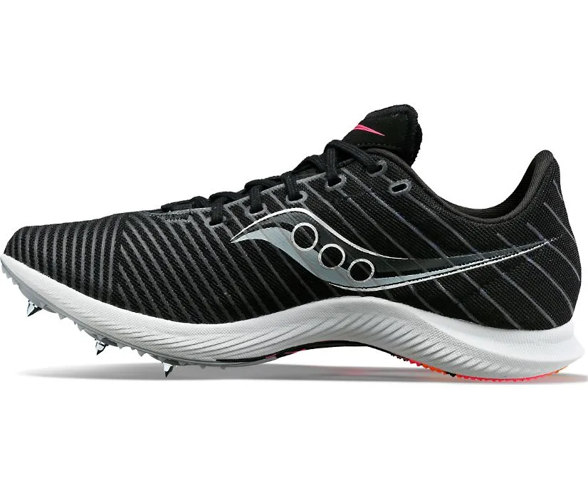 Saucony Men's Velocity MP