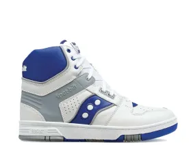 Saucony Sonic Hi