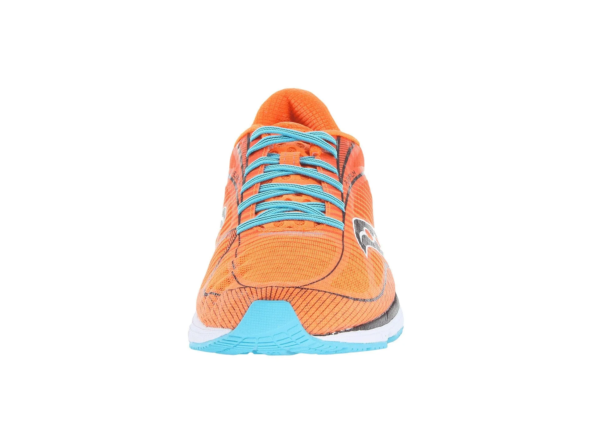 Saucony Type A6