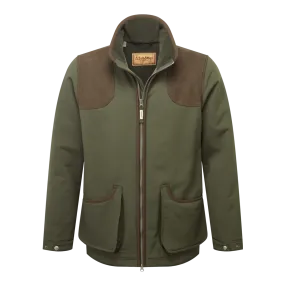 Schoffel Gunby Jacket