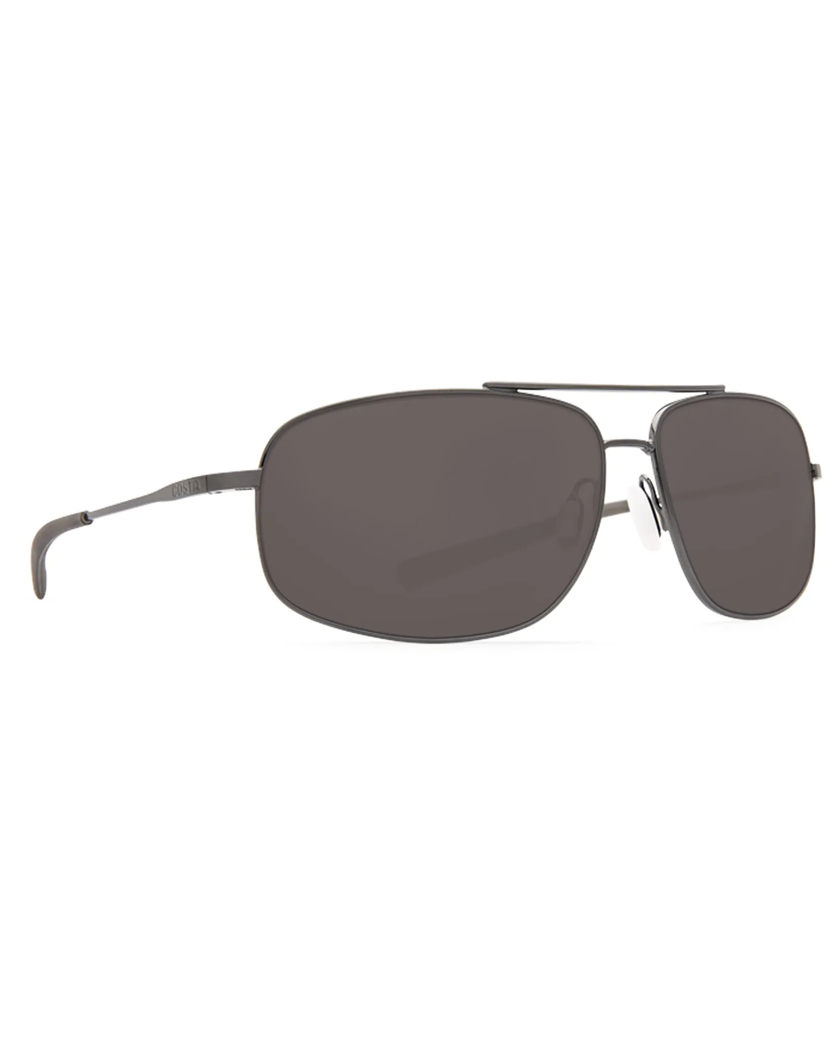 Shipmaster Sunglasses