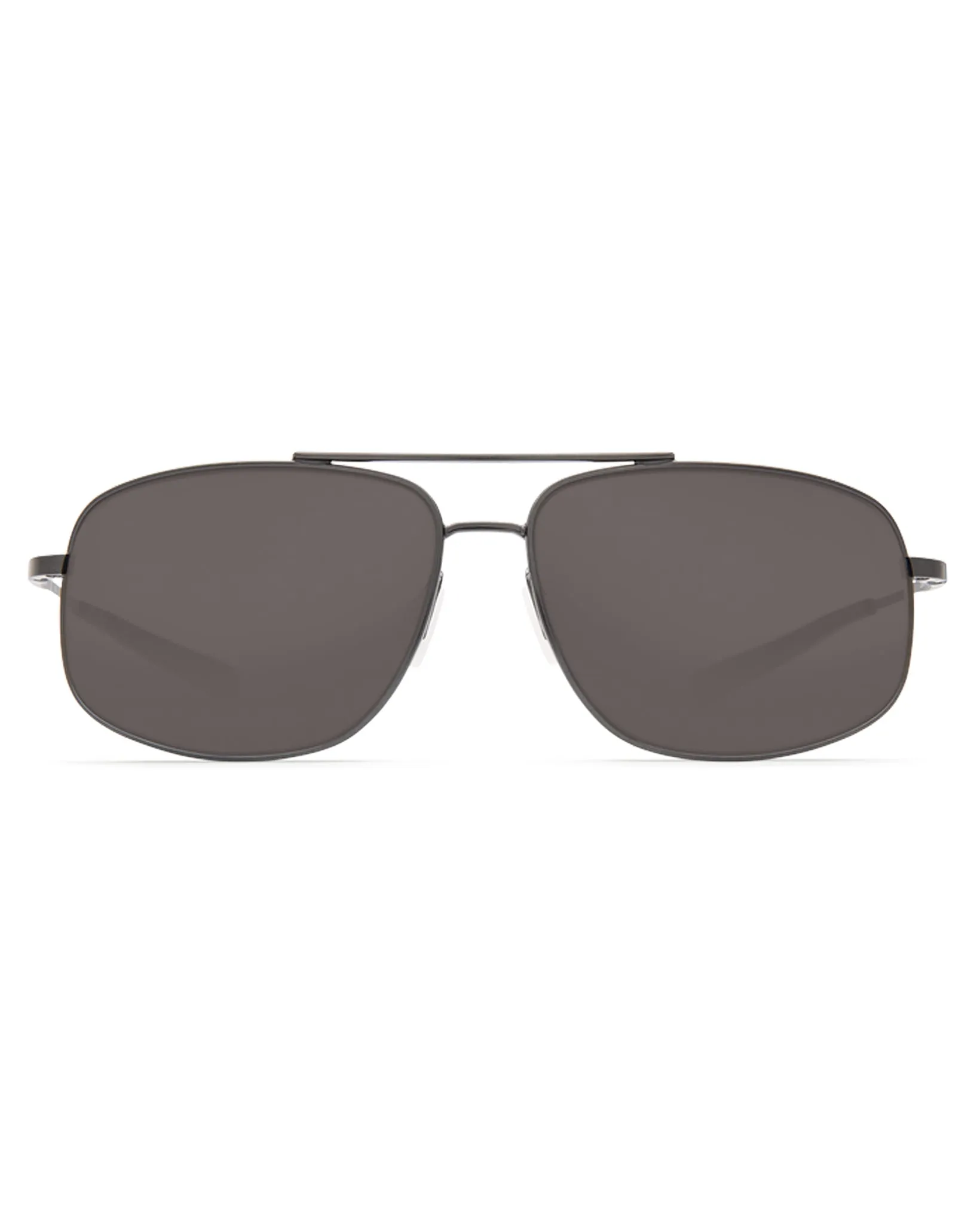 Shipmaster Sunglasses