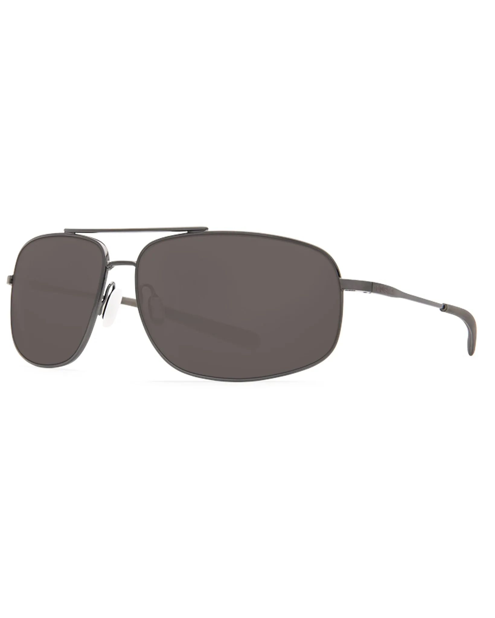 Shipmaster Sunglasses