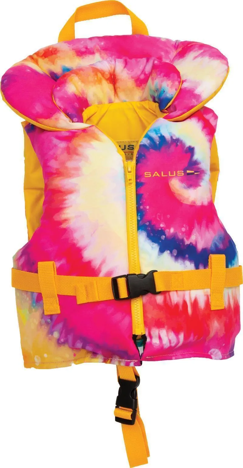 Shop Nimbus Vest - Youth - Sublimated