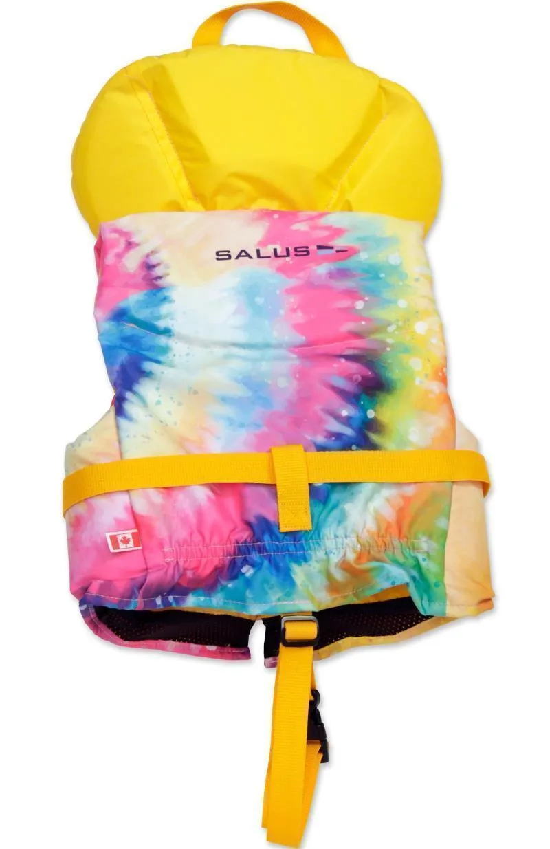 Shop Nimbus Vest - Youth - Sublimated