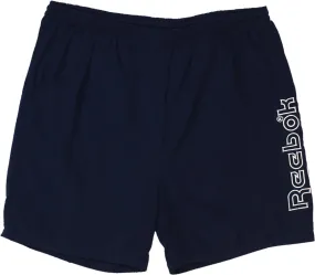 Shorts by Reebok | ThriftTale