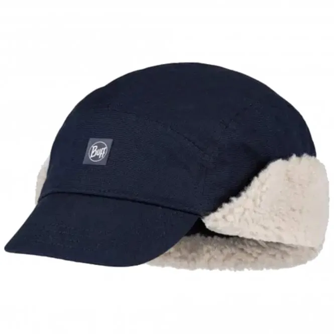 Simu Fall Line Cap