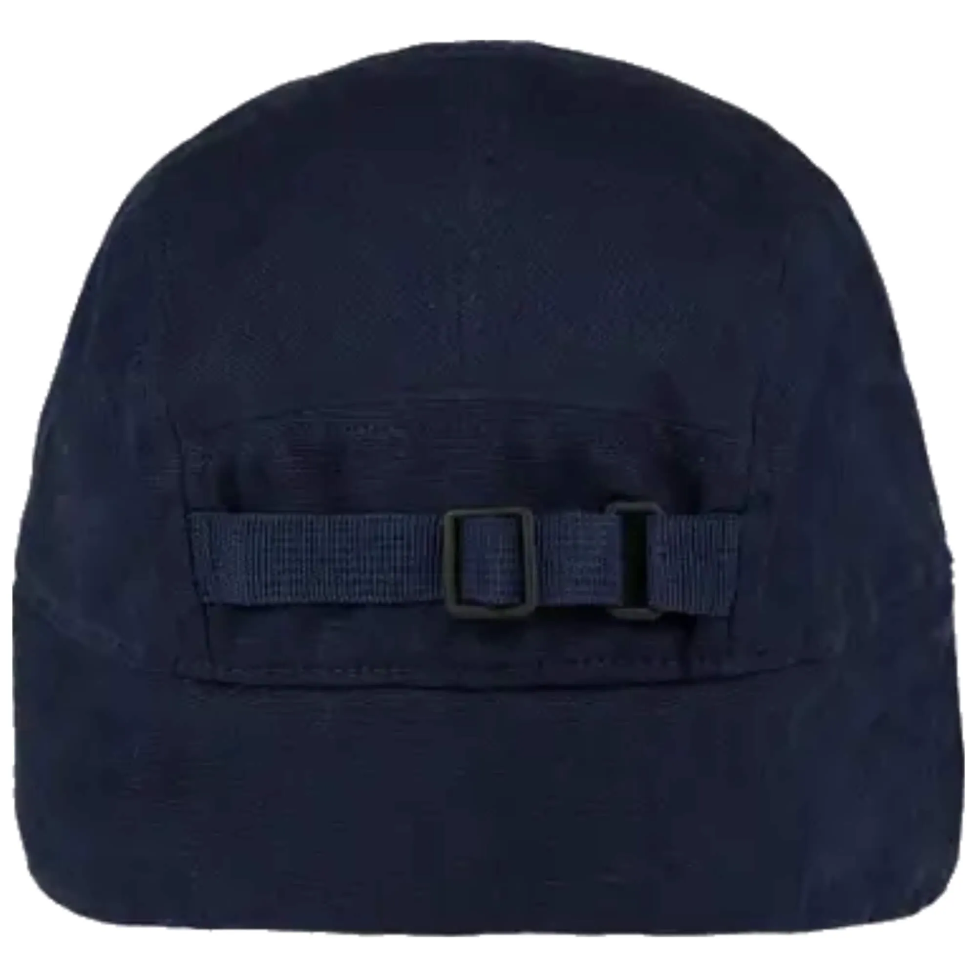 Simu Fall Line Cap