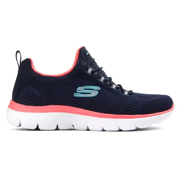 Skechers Summits Trainers