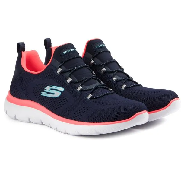 Skechers Summits Trainers