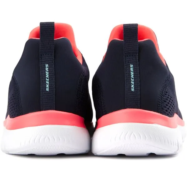 Skechers Summits Trainers