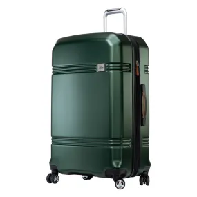 Skyway Glacier Bay 28 4-Wheel Large Luggage  