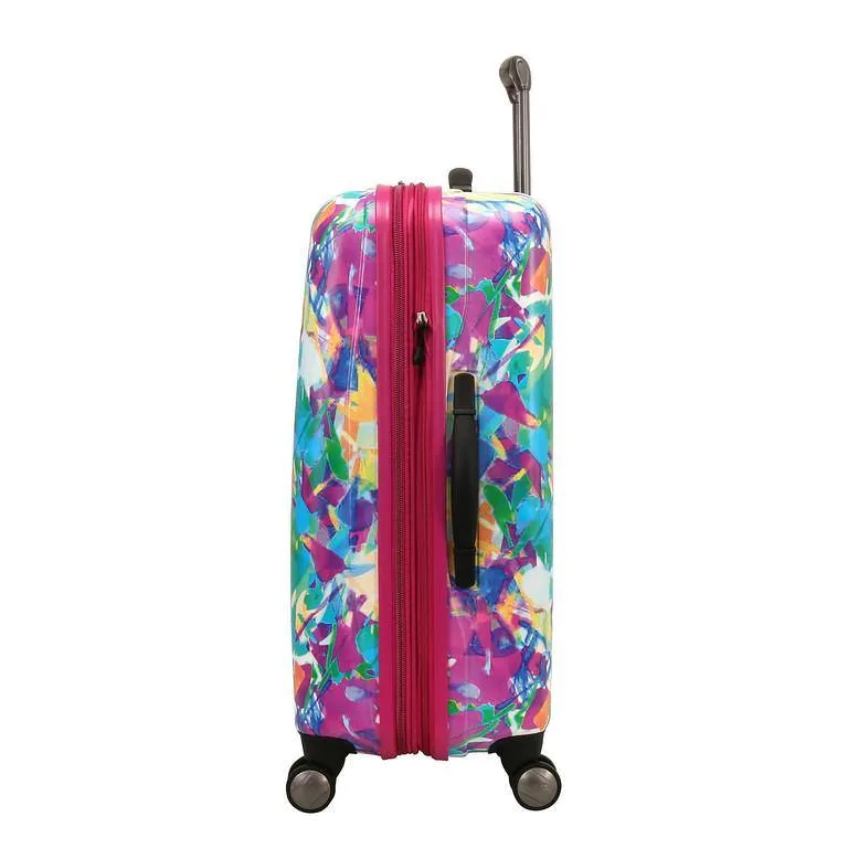 Skyway Haven Spinner Upright Luggage  