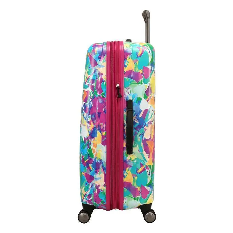 Skyway Haven Spinner Upright Luggage  