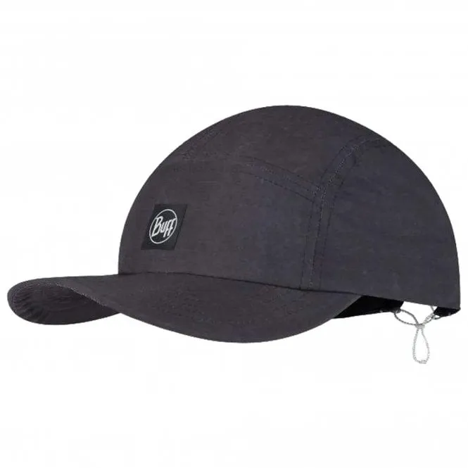 Slen Explore Cap