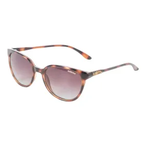 Smith Cheetah Sunglasses