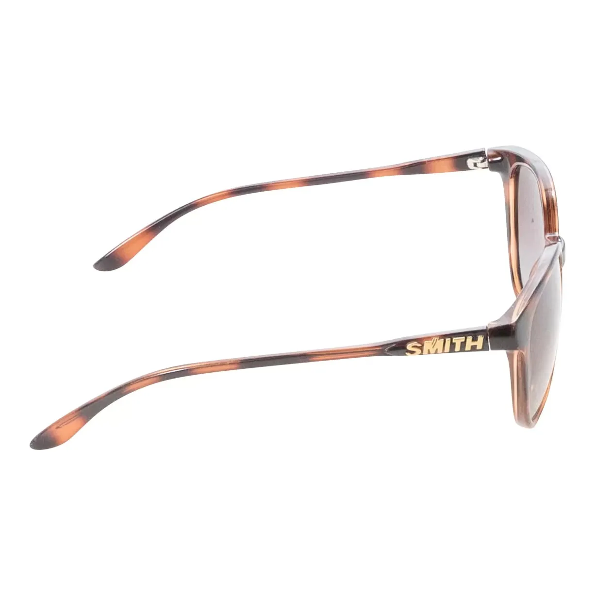 Smith Cheetah Sunglasses