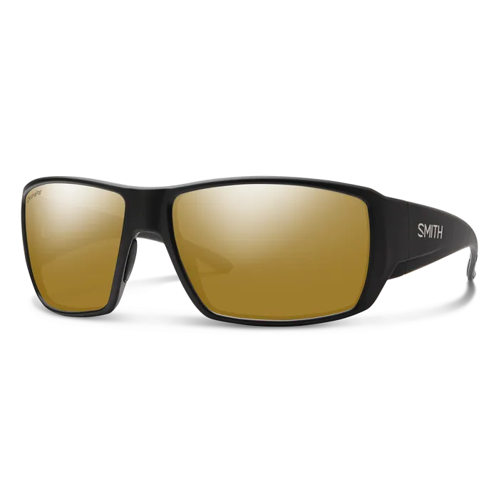 Smith Optics Guide's Choice Sunglasses