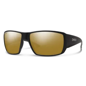 Smith Optics Guide's Choice Sunglasses