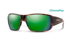 Smith Optics Guide's Choice Sunglasses