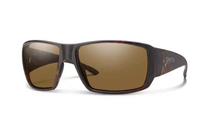 Smith Optics Guide's Choice Sunglasses