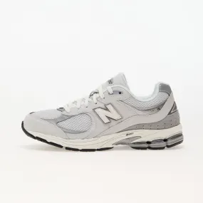 Sneakers New Balance 2002R Grey